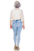 Bluza dantela bej  Liza Panait Liza Panait Online Boutique